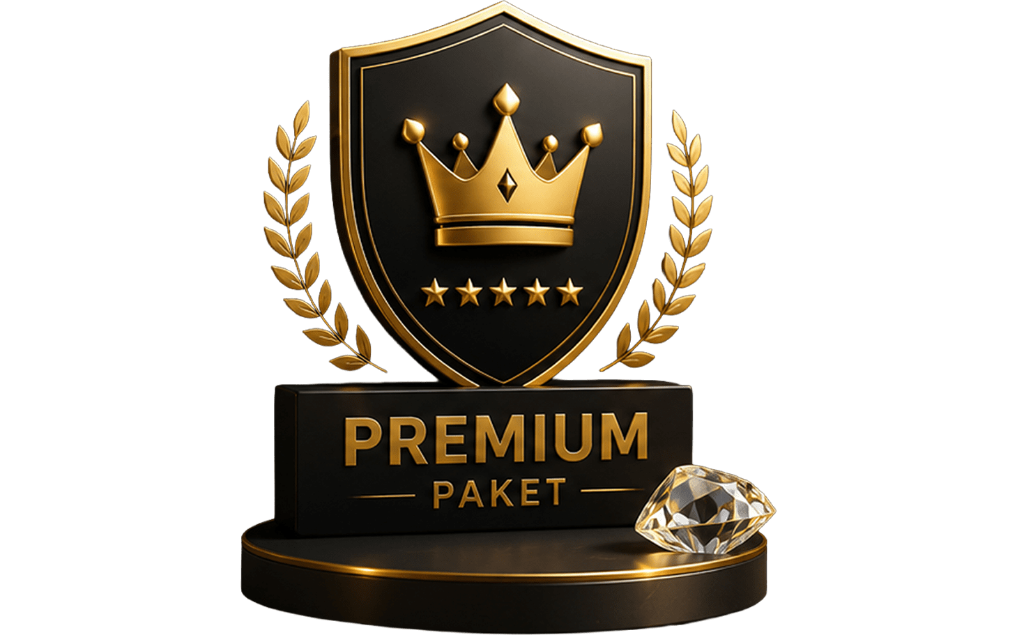 Pricing plan image