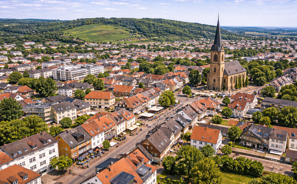 025ce83e-87ab-4c2d-89e0-b5bb6cc1d81b