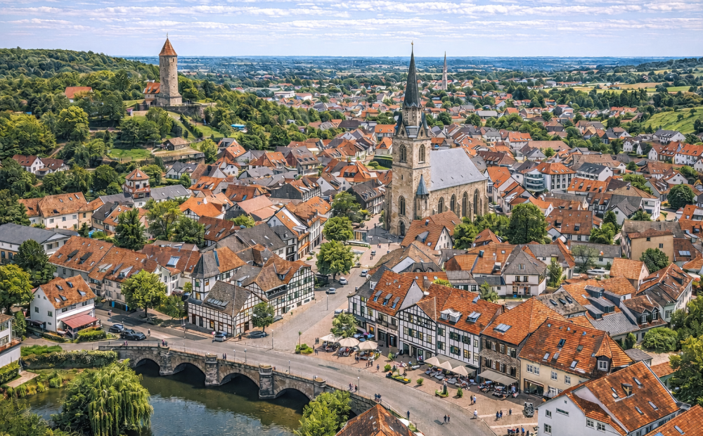 0776043a-13fc-4df7-ba5a-6cdaae043e76