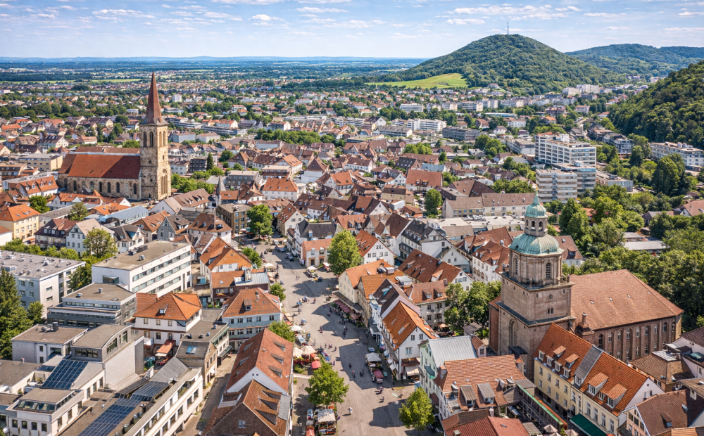 16feb856-53da-4010-ac8d-ecdb16c1e2b1