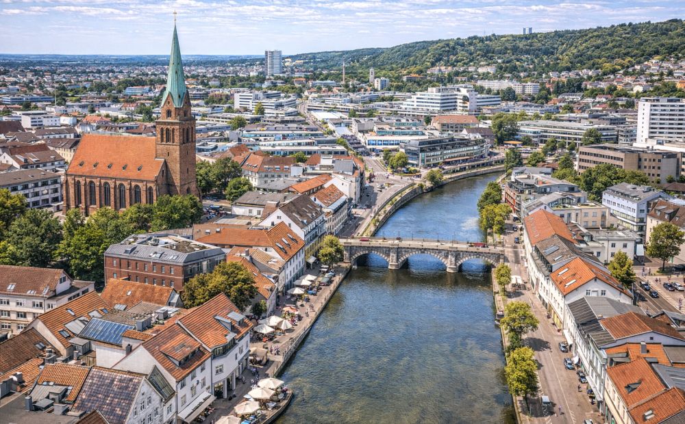 196aed02-42b8-4361-b25f-2890132dca9a