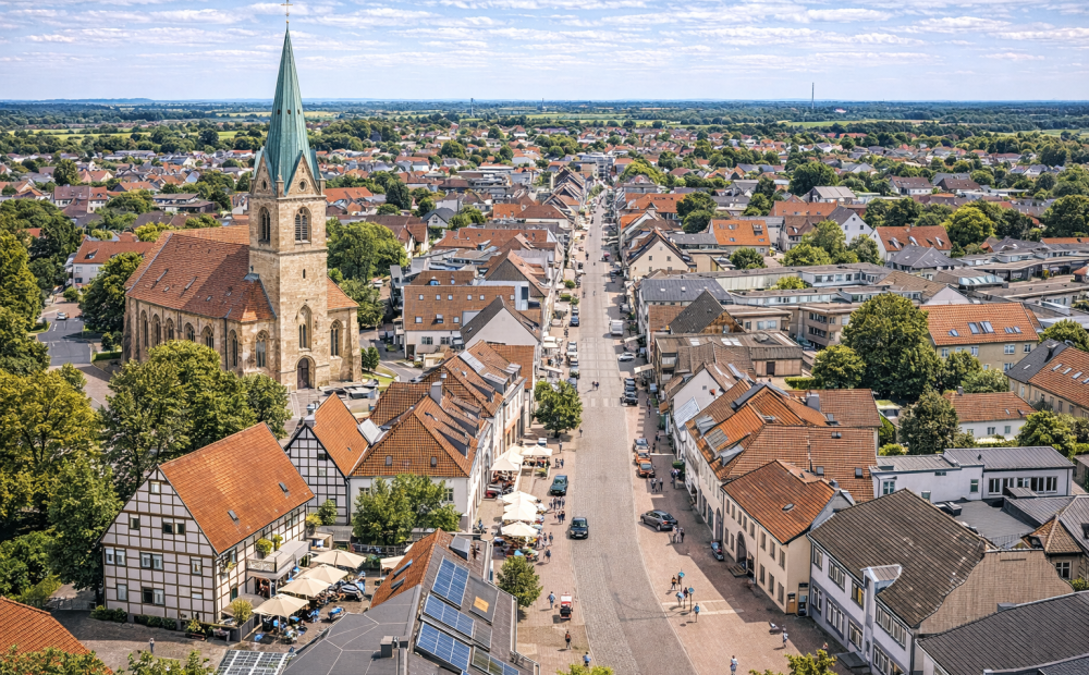 5dfdd56a-3ead-4fde-a402-0921baa10231