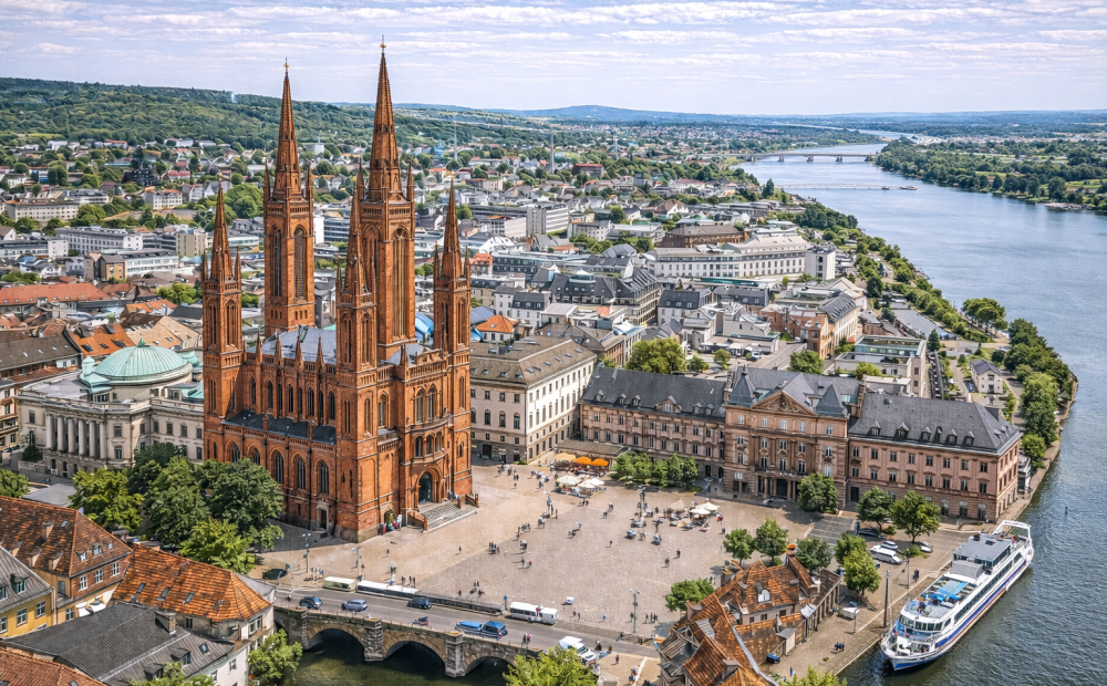 5ec268c5-069b-4627-959b-7c1bda7a45a5