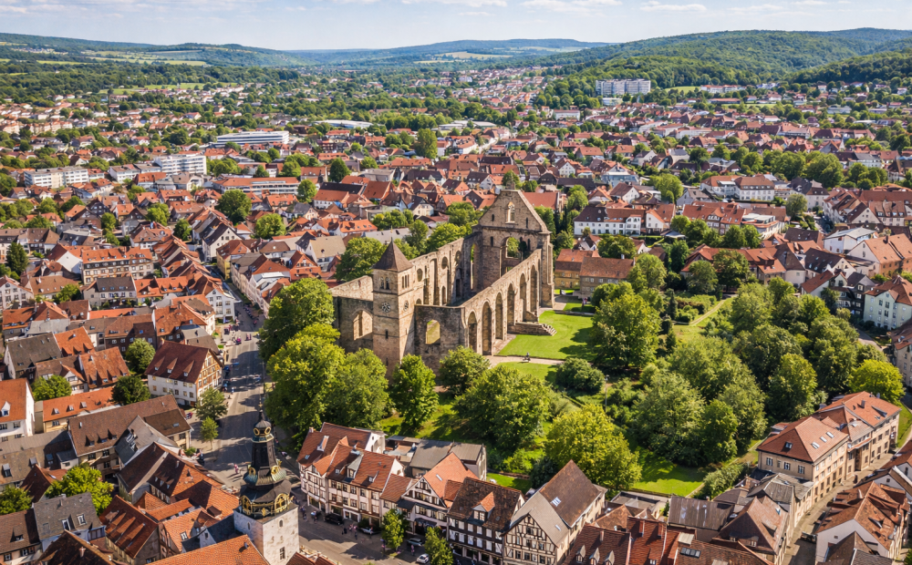 6cd453ee-f433-4bf4-9b7a-ed9866852d2a