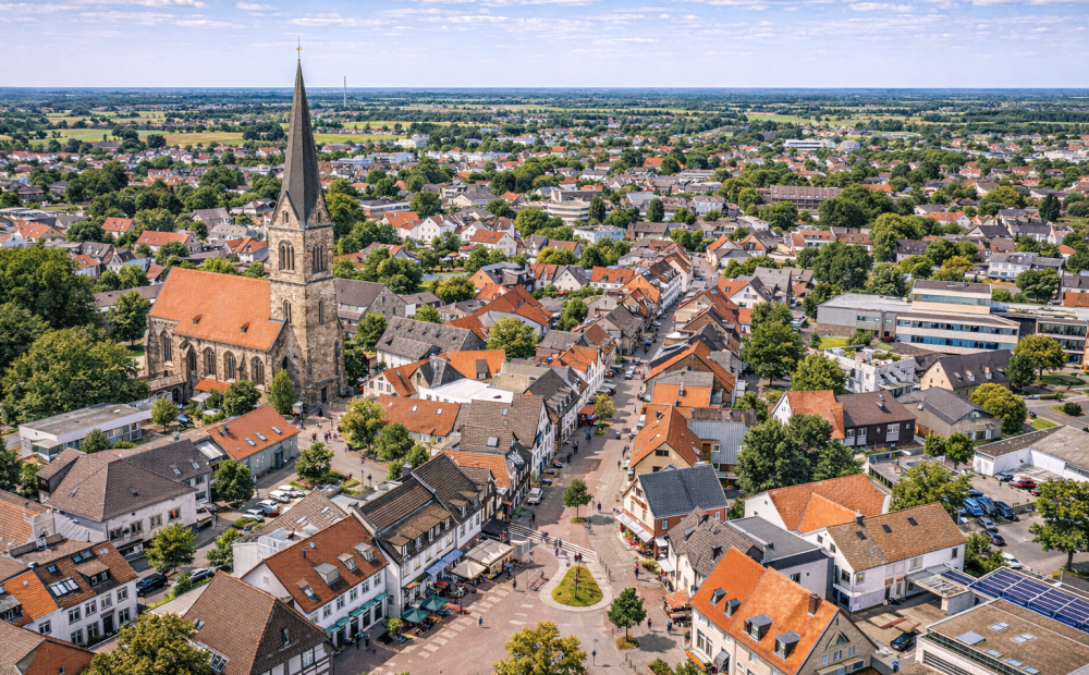 72056680-a229-4ce4-b63c-9d456b9c007d