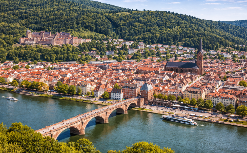 9b45c231-72bf-4849-9603-4a76213c7f5c