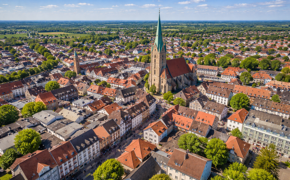 ChatGPT Image 11. Jan. 2026, 14_37_52