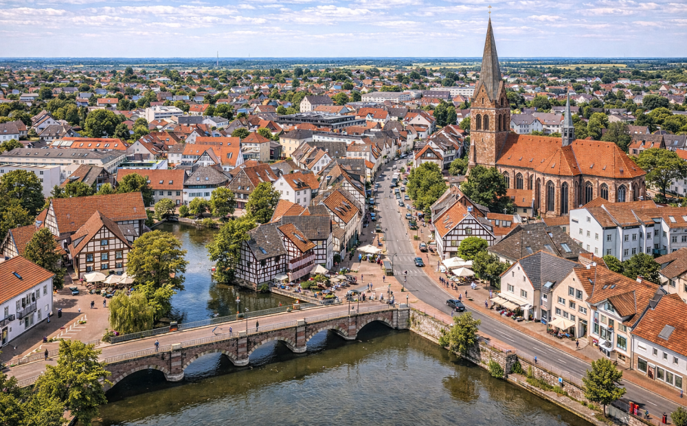 a3d940e7-a463-4492-9a8d-635dfa7c08c8