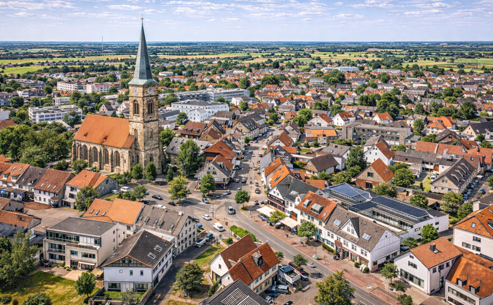 cbc4f880-0cd7-4ef2-8d71-c3512c3e13b9