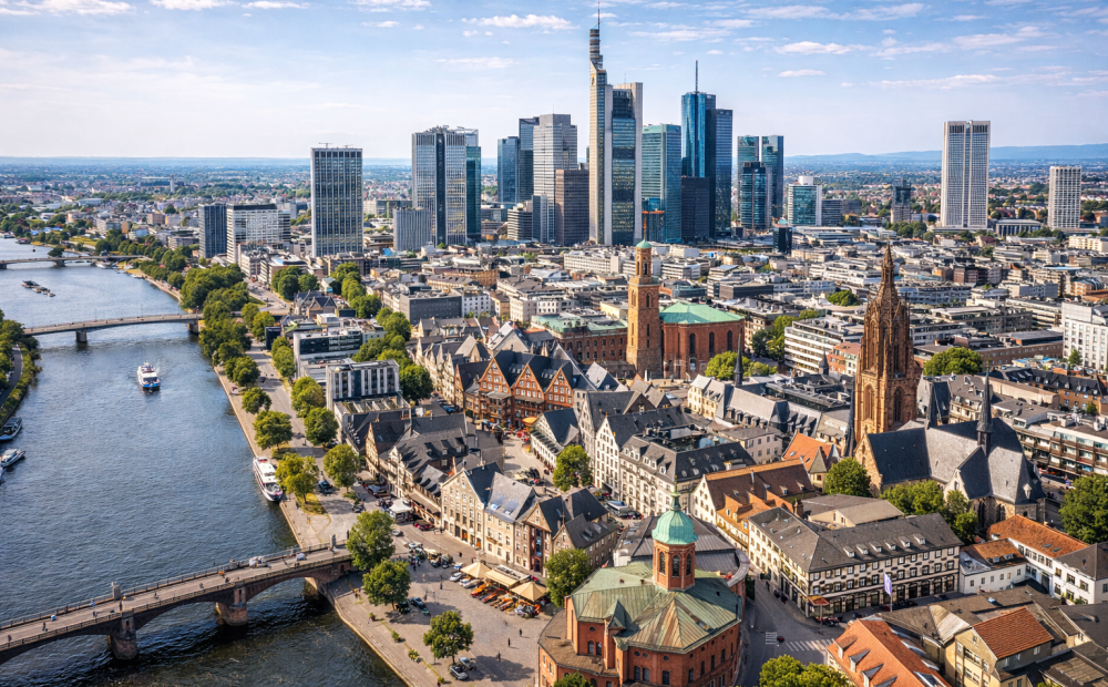 d7595a0b-6fcc-49a3-9d85-4b875c78c939