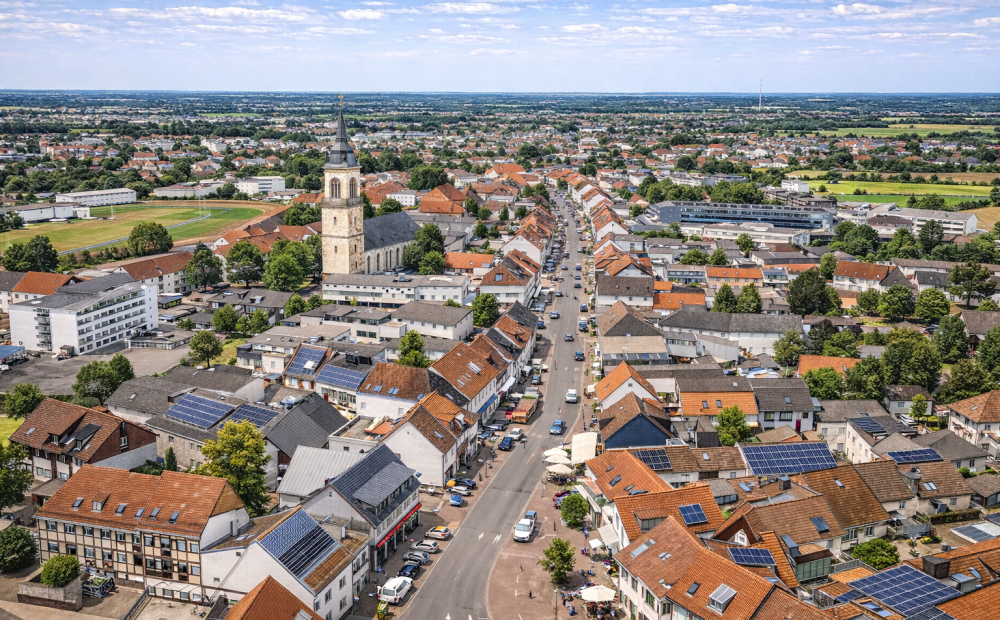 e779588c-fe8f-498c-82ef-4a1bab87f9d1